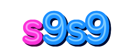 s9s9 — logo kanal