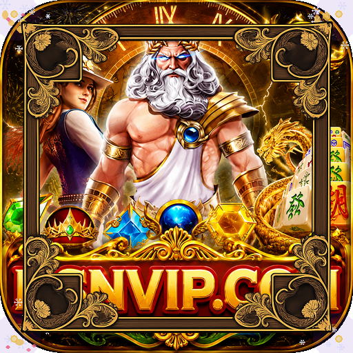 rsnvip — mitra unggulan