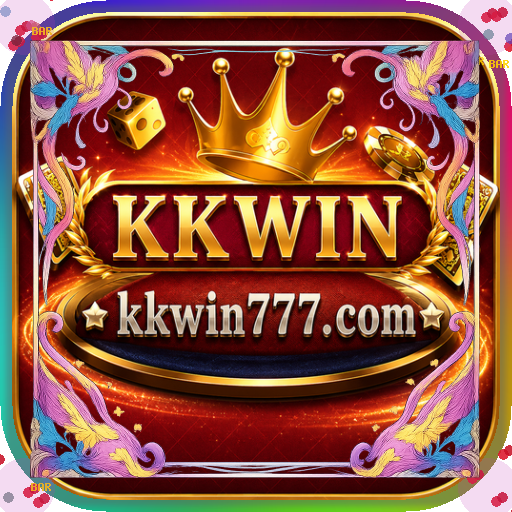 kkwin777 — mitra unggulan